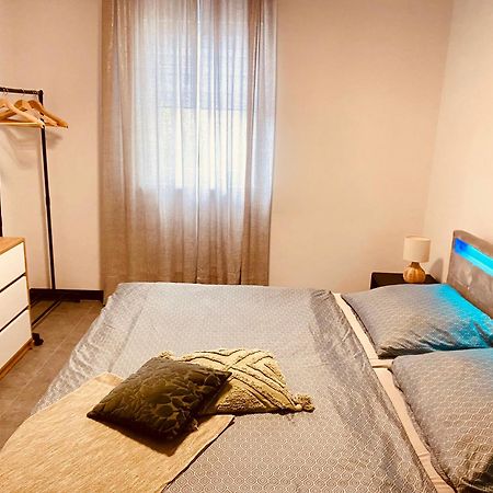 Apartment Nicol سينج المظهر الخارجي الصورة