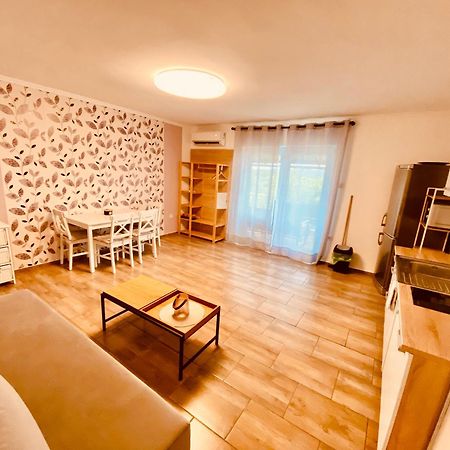 Apartment Nicol سينج المظهر الخارجي الصورة