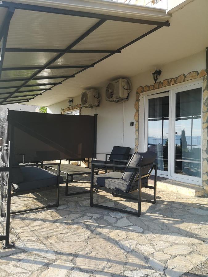 Apartment Nicol سينج المظهر الخارجي الصورة