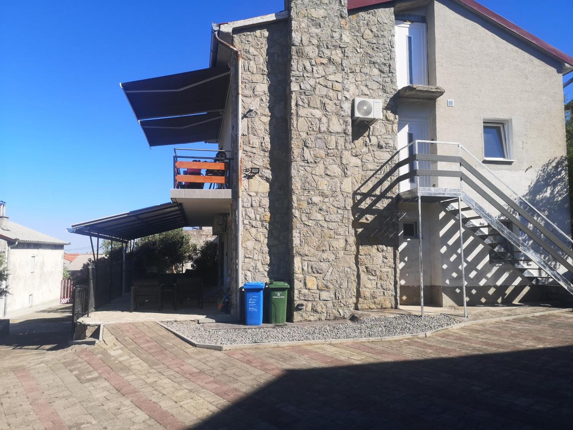 Apartment Nicol سينج المظهر الخارجي الصورة