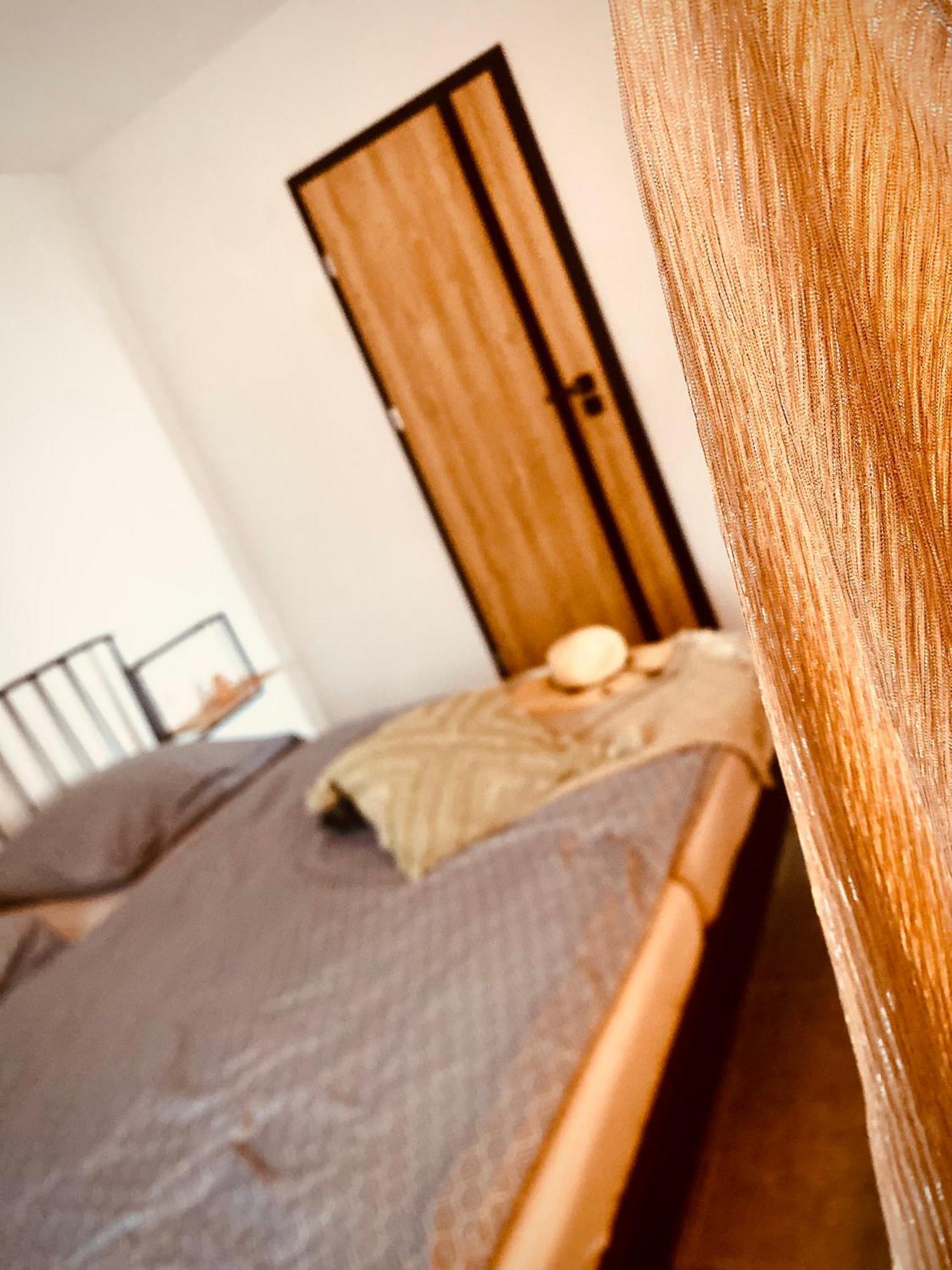 Apartment Nicol سينج المظهر الخارجي الصورة