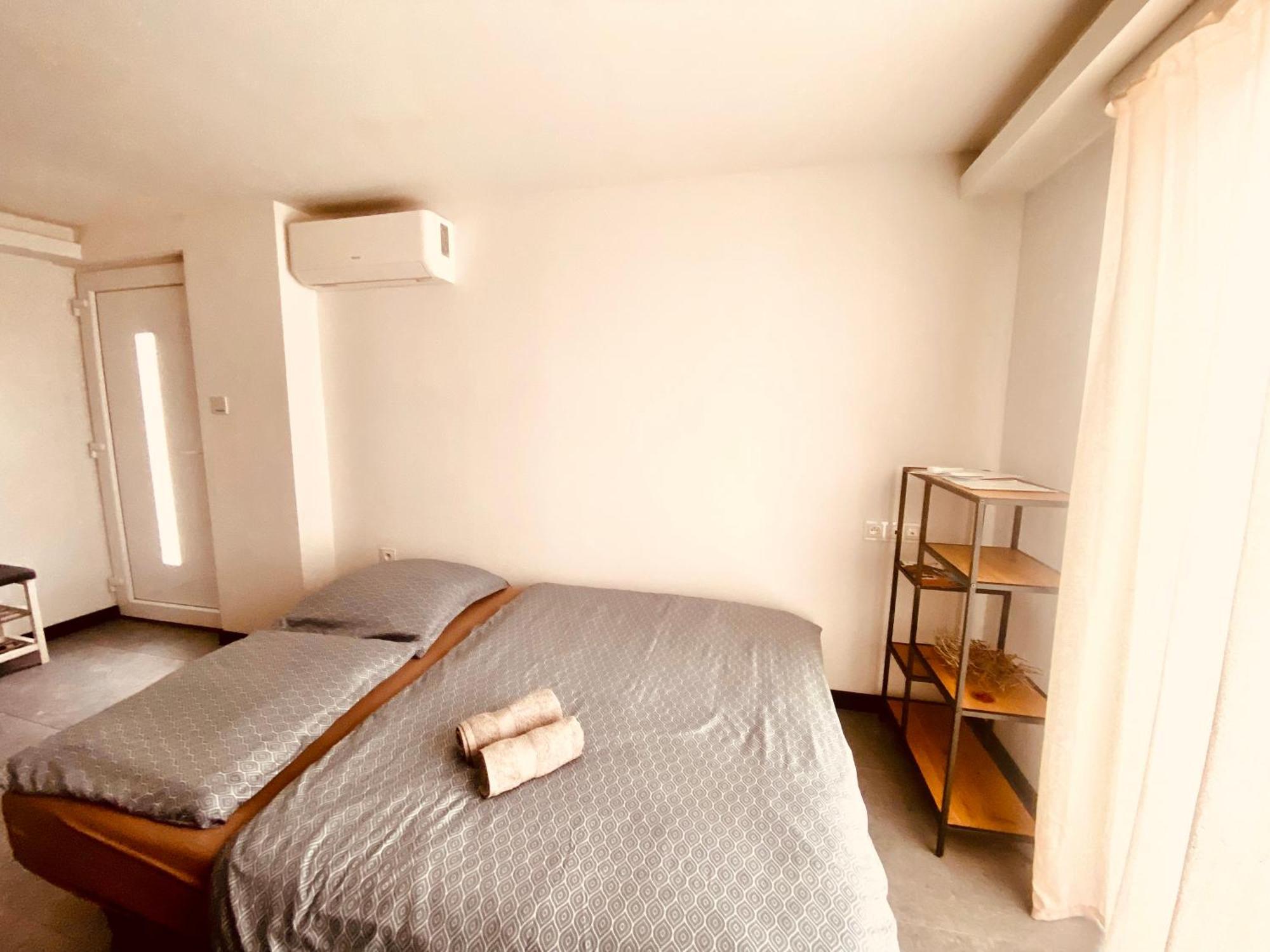 Apartment Nicol سينج المظهر الخارجي الصورة