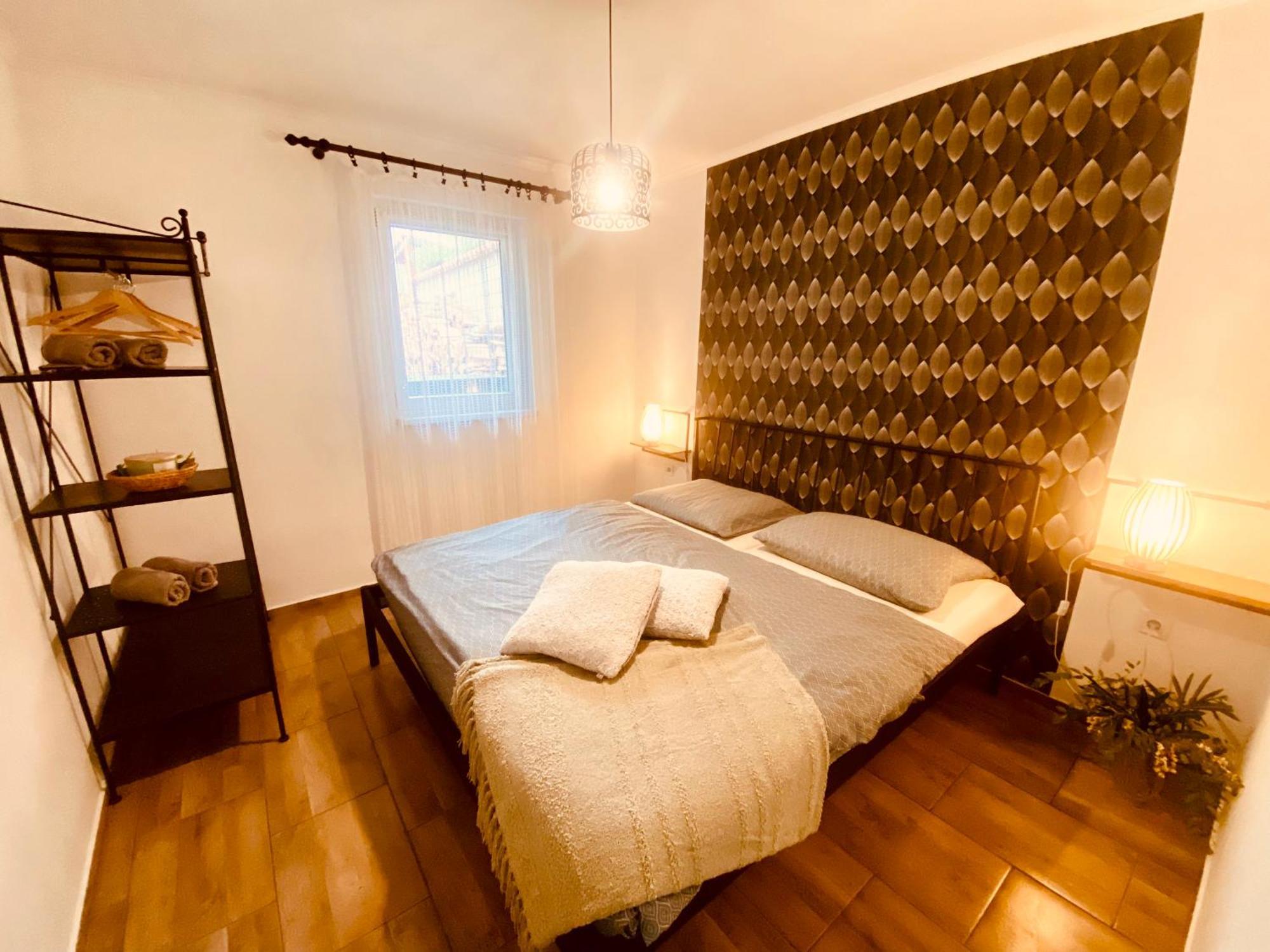 Apartment Nicol سينج المظهر الخارجي الصورة