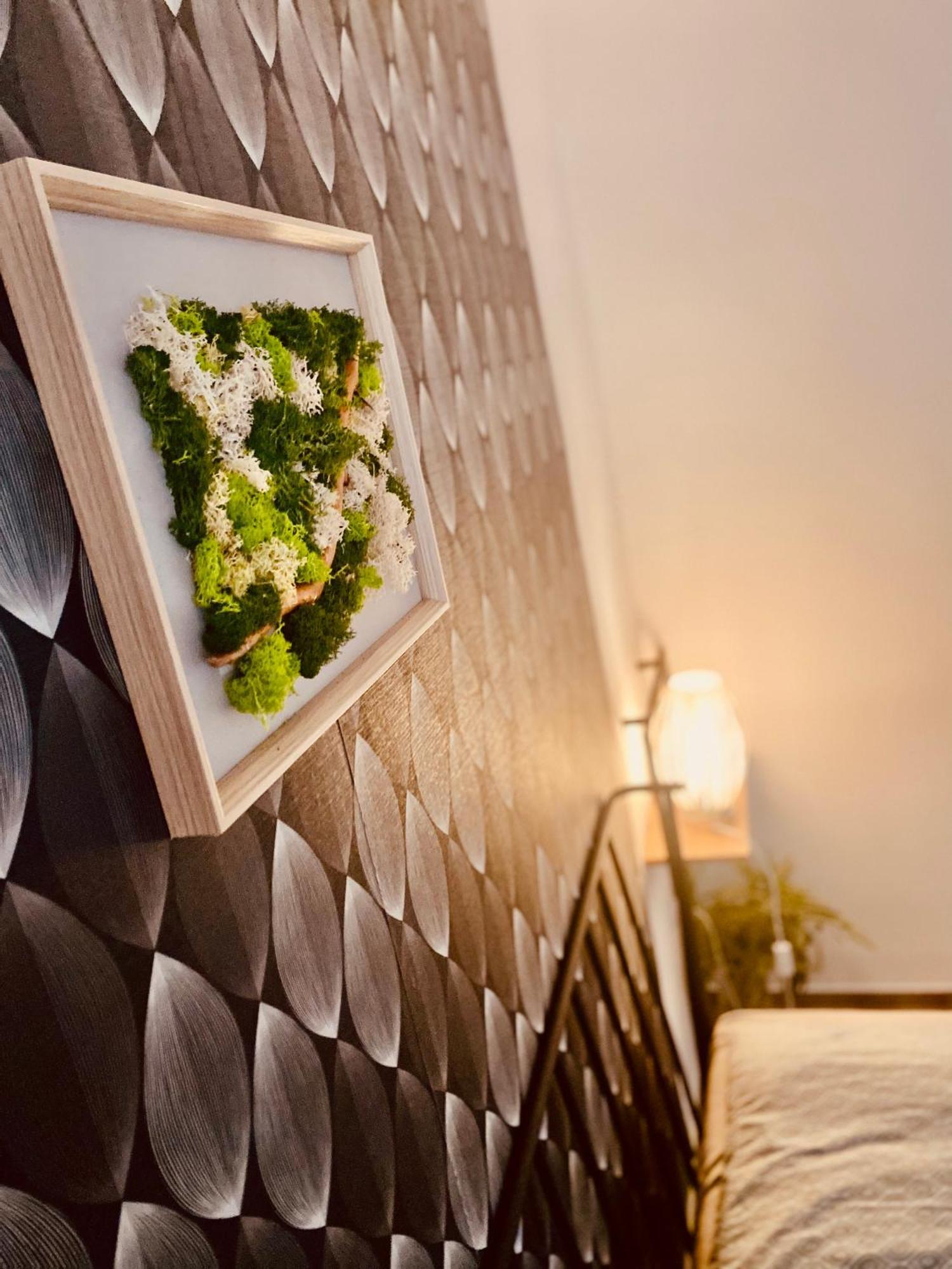 Apartment Nicol سينج المظهر الخارجي الصورة