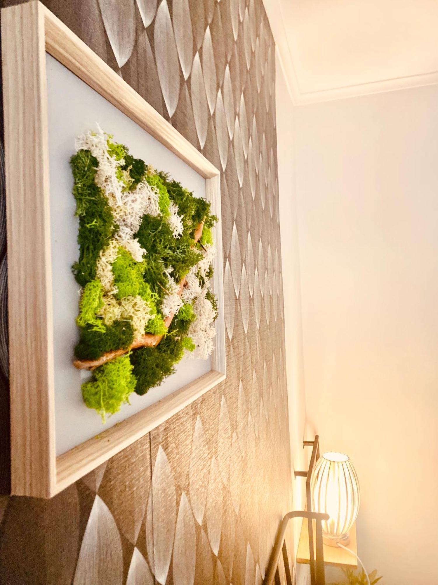 Apartment Nicol سينج المظهر الخارجي الصورة