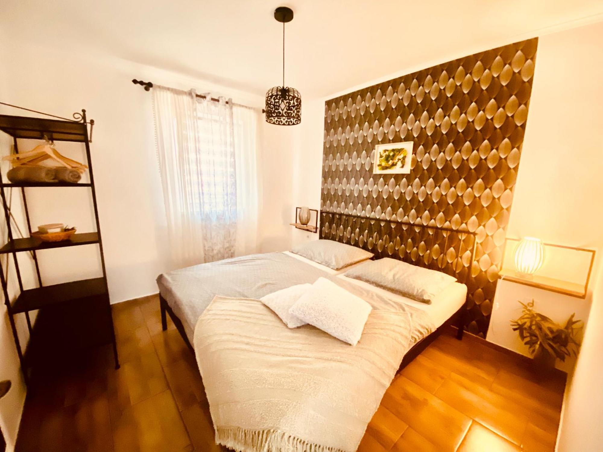 Apartment Nicol سينج المظهر الخارجي الصورة