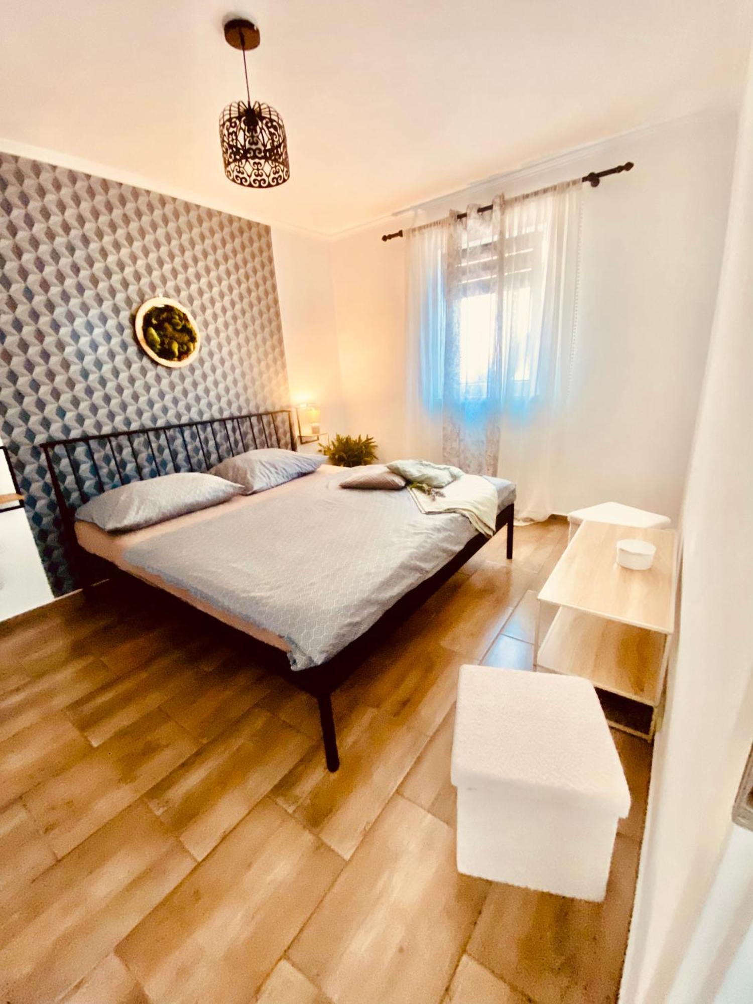Apartment Nicol سينج المظهر الخارجي الصورة