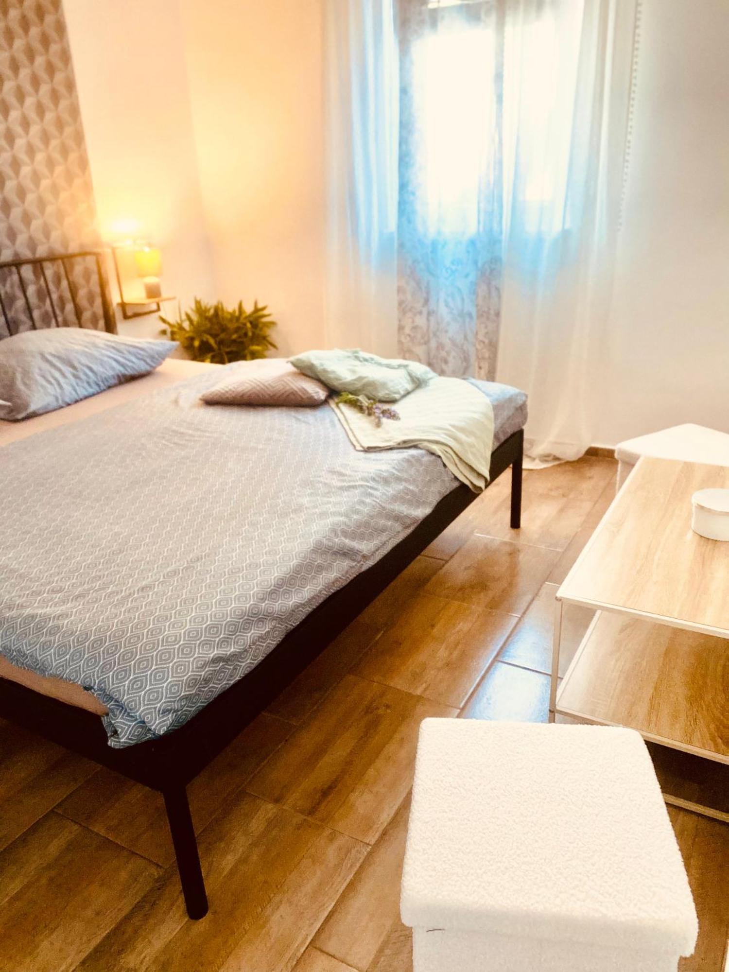 Apartment Nicol سينج المظهر الخارجي الصورة